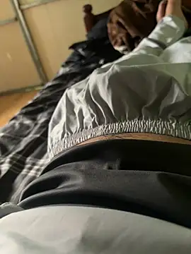 jackkie988 online show from February 20, 9:21 am