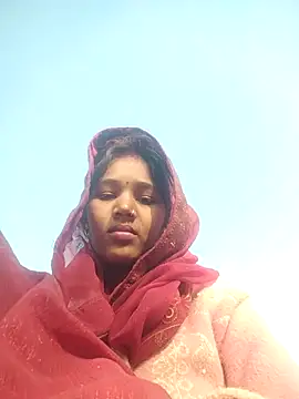 janbi sexe online show from January 16, 3:05 pm