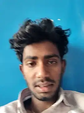 sandip hot 1 online show from January 14, 2:39 am