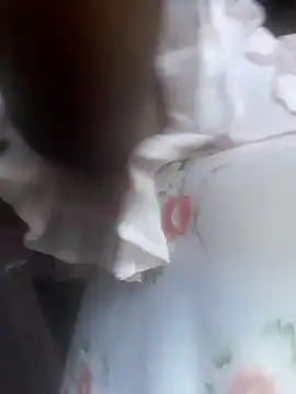 Snapshot of fingerbit07 chatting on February 10, 10:30 am fingerbit07 online show from February 10, 10:30 am