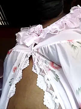 Snapshot of fingerbit07 chatting on February 26, 4:00 am fingerbit07 online show from February 26, 4:00 am