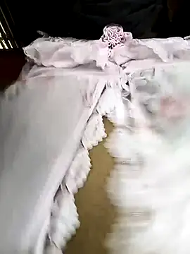 Snapshot of fingerbit07 chatting on March 26, 7:25 am fingerbit07 online show from March 26, 7:25 am