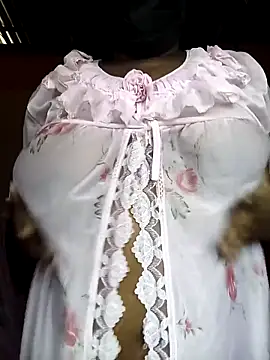 Snapshot of fingerbit07 chatting on March 27, 7:14 am fingerbit07 online show from March 27, 7:14 am