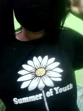 Sosmita- online show from January 19, 8:07 am