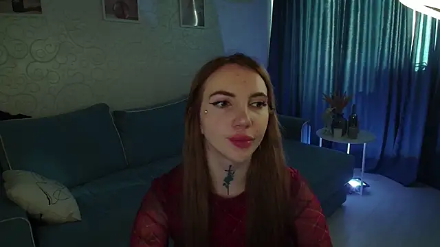 AssolSoul online show from January 17, 8:08 am