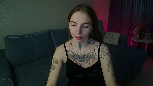 AssolSoul online show from March 1, 8:16 am