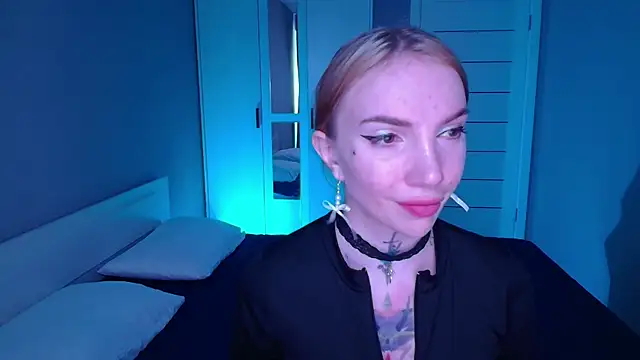 AssolSoul online show from June 12, 8:24 am