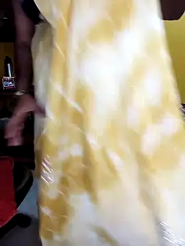 Maya kannada online show from February 11, 9:09 pm