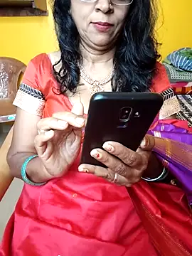 Maya kannada online show from March 21, 4:39 am