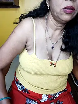 Maya kannada online show from March 25, 5:35 am