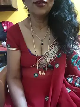 Maya kannada online show from April 3, 9:24 pm