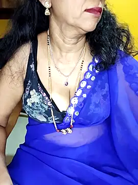 Maya kannada online show from April 5, 8:17 pm