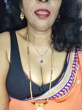 Snapshot of Maya_kannada chatting on June 27, 4:01 pm Maya kannada online show from June 27, 4:01 pm