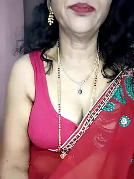 Snapshot of Maya_kannada chatting on June 28, 5:13 am Maya kannada online show from June 28, 5:13 am