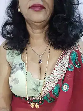 Snapshot of Maya_kannada chatting on July 3, 10:43 am Maya kannada online show from July 3, 10:43 am
