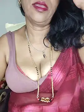Snapshot of Maya_kannada chatting on July 21, 3:25 pm Maya kannada online show from July 21, 3:25 pm