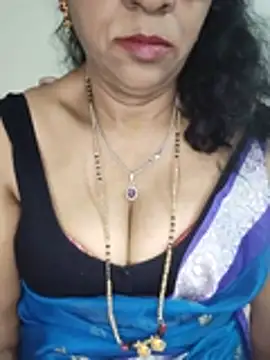 Snapshot of Maya_kannada chatting on July 23, 2:26 pm Maya kannada online show from July 23, 2:26 pm