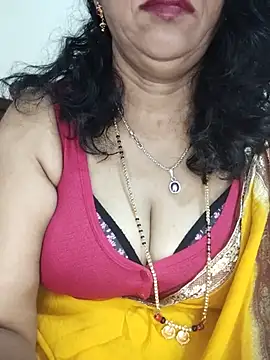 Snapshot of Maya_kannada chatting on July 25, 7:28 am Maya kannada online show from July 25, 7:28 am