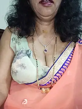 Snapshot of Maya_kannada chatting on July 26, 11:50 am Maya kannada online show from July 26, 11:50 am