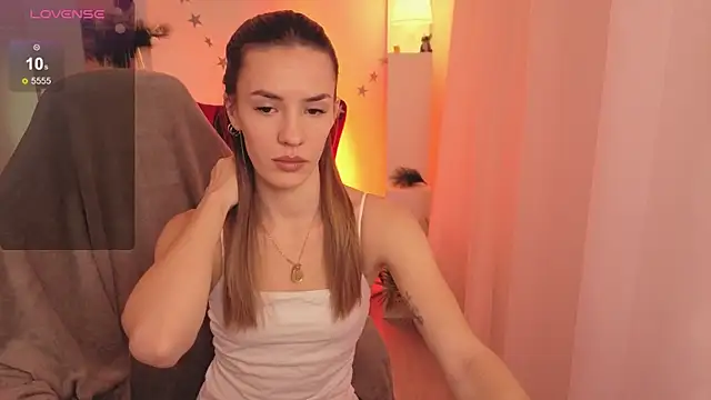 SunnySmooth online show from January 7, 5:43 am