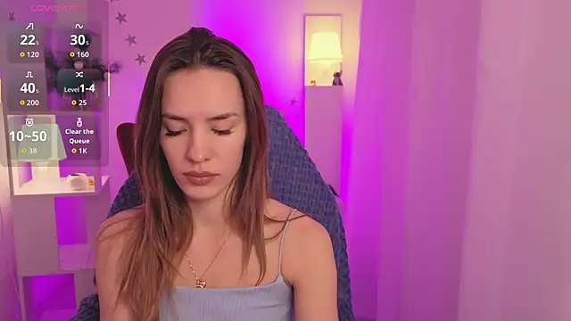 SunnySmooth online show from January 8, 5:43 am