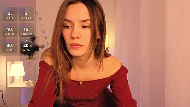 SunnySmooth online show from January 18, 5:44 am