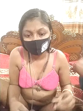 sumi couele18 online show from January 17, 6:44 pm