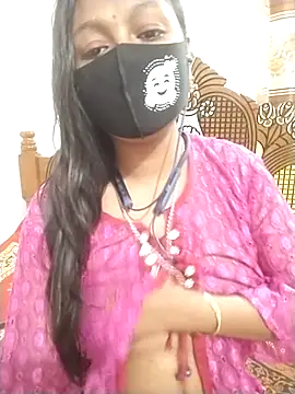 sumi couele18 online show from April 8, 5:35 pm