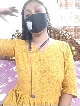 sumi couele18 online show from May 6, 5:29 pm