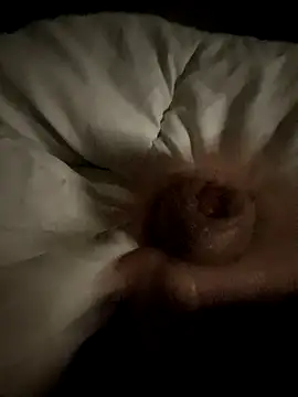 Goodric online show from February 19, 12:39 am