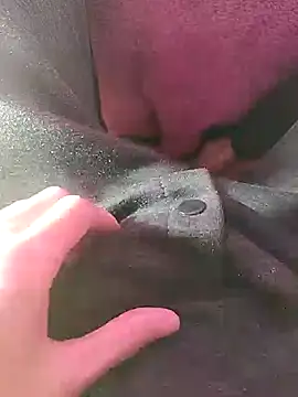 TrebleShebeen online show from January 10, 12:23 am