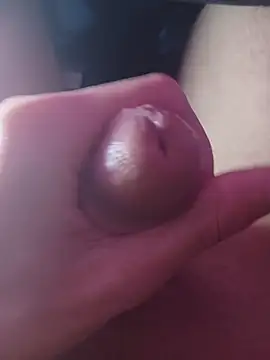 TrebleShebeen online show from March 23, 11:53 pm