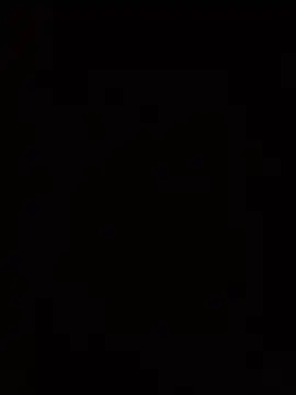 TrebleShebeen online show from April 20, 2:31 pm