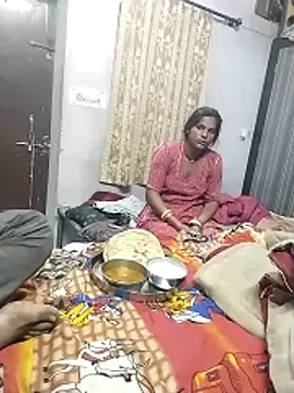 hornycouple20000 online show from February 15, 7:32 pm