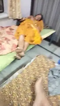 hornycouple20000 online show from March 23, 3:27 pm