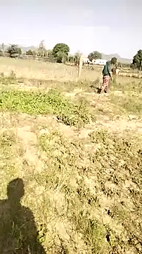 hornycouple20000 online show from April 10, 3:34 am