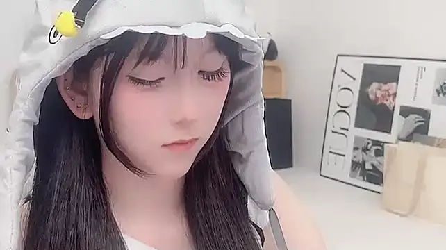 lnua-lnua online show from January 9, 1:58 pm