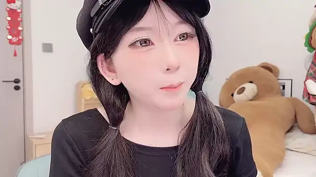 lnua-lnua online show from February 26, 3:27 am