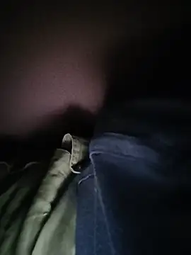 amazingboyyy12 online show from January 16, 12:36 am