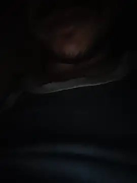 amazingboyyy12 online show from February 2, 2:32 am