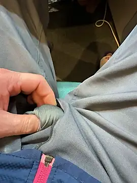 rasuku2025 online show from February 16, 1:51 pm