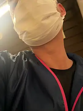 rasuku2025 online show from March 6, 2:02 pm