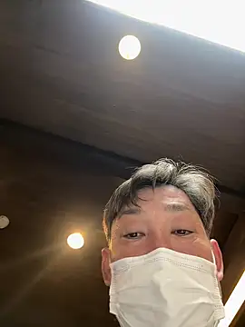 rasuku2025 online show from March 17, 1:47 pm