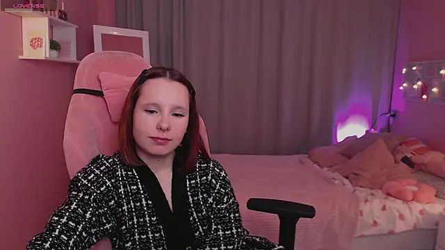 Haya Harareet online show from January 10, 1:07 am