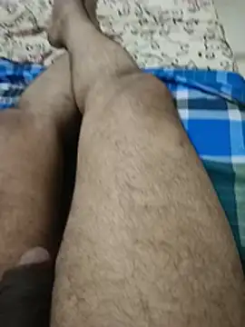 balusumi66 online show from June 10, 3:55 pm