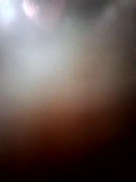 Couples9090 online show from January 15, 5:05 pm