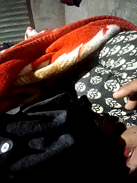 Couples9090 online show from February 23, 5:43 pm