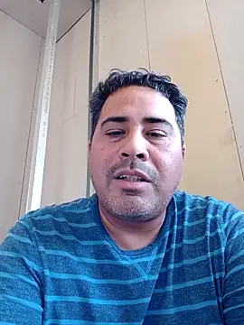 Piscis46 online show from January 6, 2:54 pm