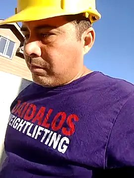 Piscis46 online show from January 14, 12:00 pm