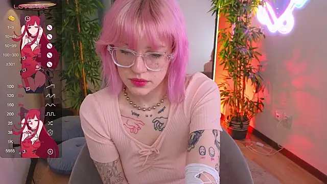 no 1dea online show from March 5, 4:14 pm